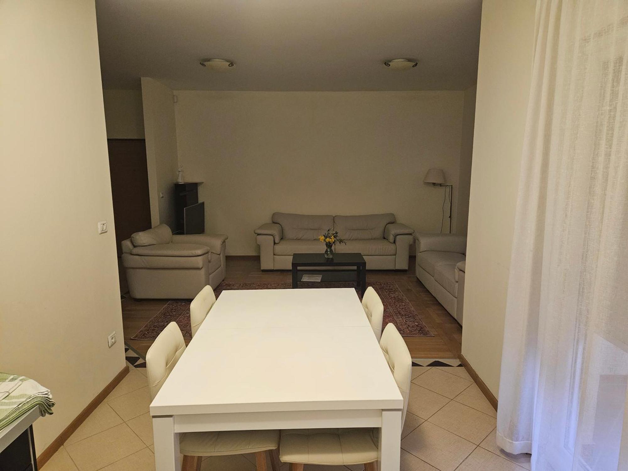 Judita Apartments & Rooms Međugorje Εξωτερικό φωτογραφία