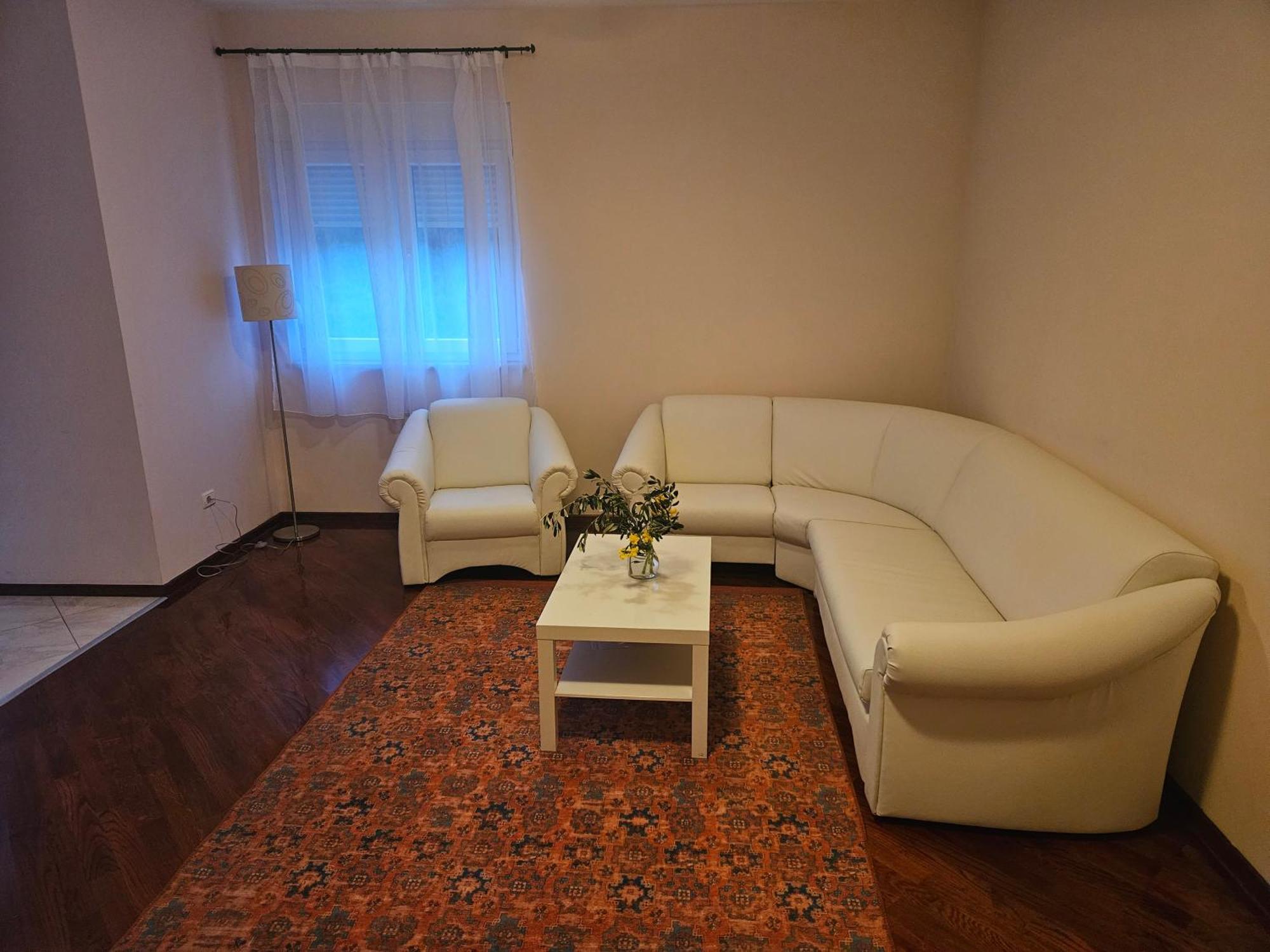 Judita Apartments & Rooms Međugorje Εξωτερικό φωτογραφία