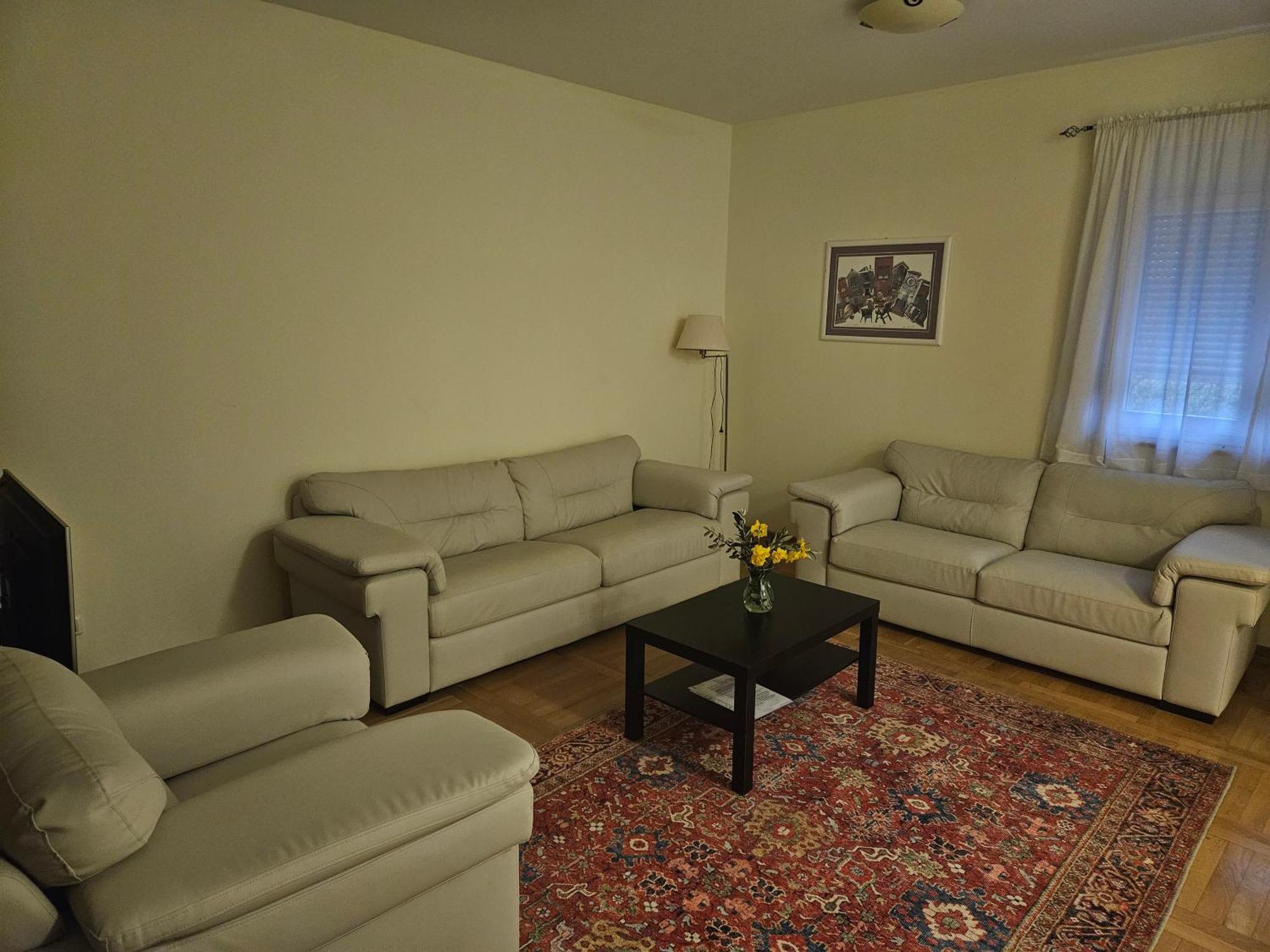 Judita Apartments & Rooms Međugorje Εξωτερικό φωτογραφία