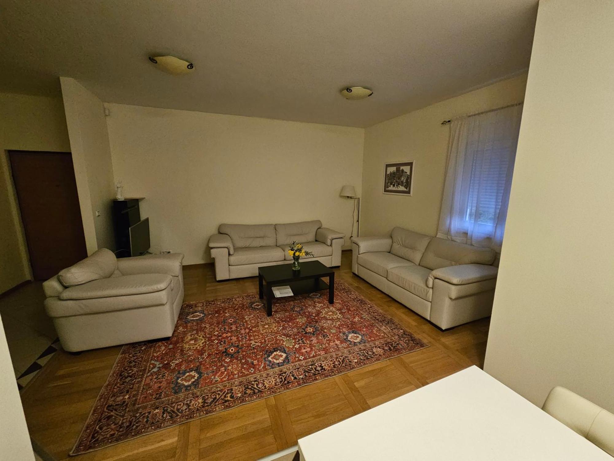 Judita Apartments & Rooms Međugorje Εξωτερικό φωτογραφία