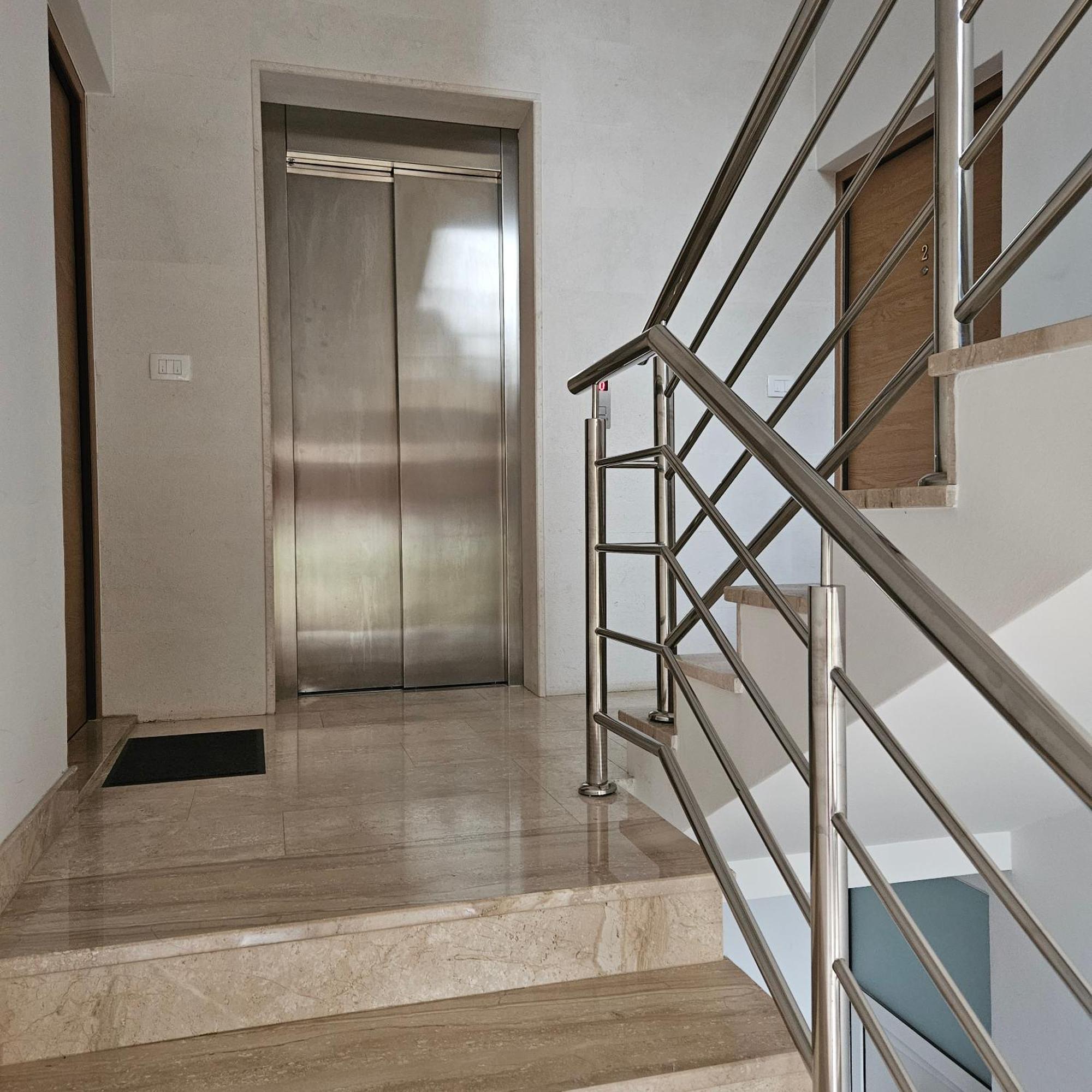 Judita Apartments & Rooms Međugorje Εξωτερικό φωτογραφία