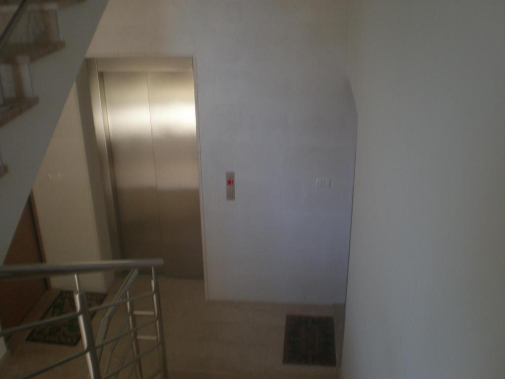 Judita Apartments & Rooms Međugorje Εξωτερικό φωτογραφία